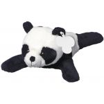 Plss panda (8049-40)