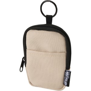 Byron Clip & Go kulcstart�s p�nzt�rca, zab