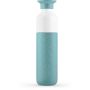 Dopper termosz, 350 ml, palackkk