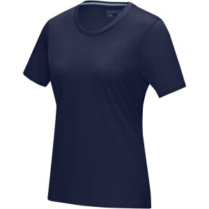 Elevate Azurite ni organikus pl, sttkk (T-shirt, pl, 90-100% pamut)