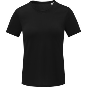 Elevate Kratos rvidujj ni cool fit pl, fekete (T-shirt, pl, kevertszlas, mszlas)