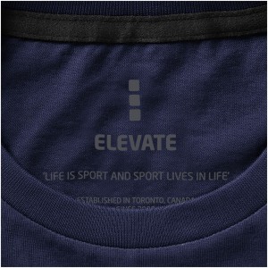 Elevate Nanaimo ni pl, sttkk (T-shirt, pl, 90-100% pamut)