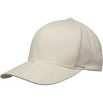 Elevate Opal 6 paneles baseball sapka, bzs (37542070)