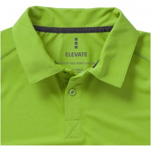 Elevate Ottawa gallros frfi pl, almazld (gallros pl, kevertszlas, mszlas)