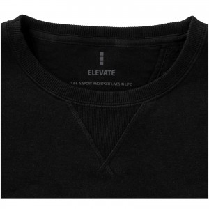 Elevate Surrey pulver, fekete (pulver)