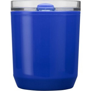 Hudson duplafal jramanyag pohr, 180 ml, kk (pohr)