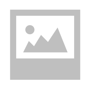 Notesz Aprint red, lined, 15 � 21 cm