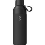 Ocean Bottle vkuumos vizespalack, 500 ml, fekete (10075190)