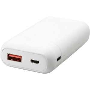 Odyssey 10.000  mAh powerbank, fehr (powerbank)