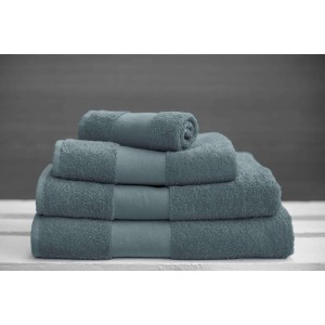 Olima t�r�lk�z�, 100X150, Mineral
