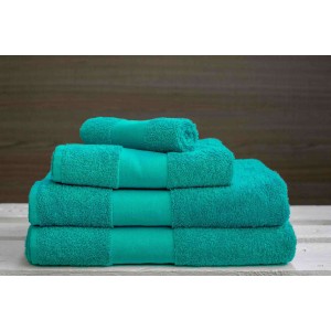 Olima t�r�lk�z�, 100X150, Turquoise Geode