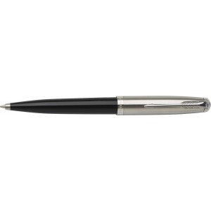 Parker 51 golystoll fekete tollbetttel, fekete (fm golystoll)