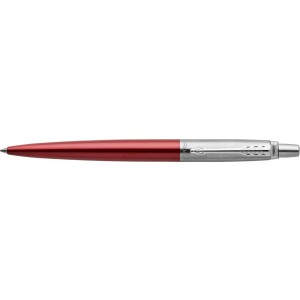 Parker Jotter Core golystoll, piros (fm golystoll)