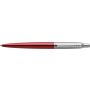 Parker Jotter Core golystoll, piros