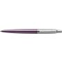 Parker Jotter Core golystoll, viola