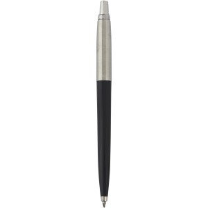 Parker Jotter jhasznostott golystoll, fekete (fm golystoll)