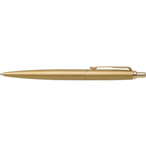 Parker Jotter XL golystoll kk tollbetttel, arany (fm golystoll)