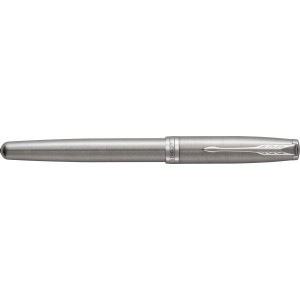 Parker Sonnet rollerball, kr�m