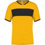 ProAct frfi mszlas pl, Sporty Yellow/Black