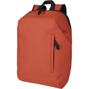 Resi Plus 15