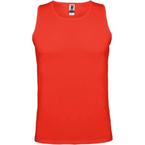 Roly Andre gyerek sport trik, red