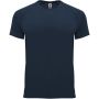 Roly Bahrain frfi sportpl, Navy Blue