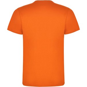 Roly Dogo Premium gyerek pl, Orange (T-shirt, pl, 90-100% pamut)