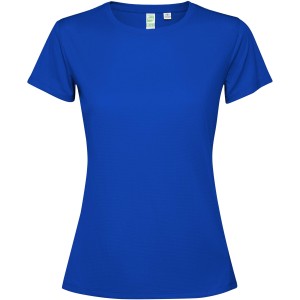 Roly Estoril r�vidujj� n�i p�l�, Royal blue