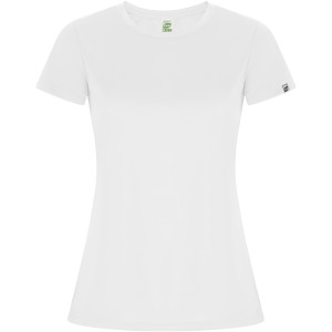 Roly Imola ni sportpl, White (T-shirt, pl, kevertszlas, mszlas)