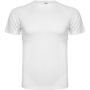 Roly Montecarlo gyerek sportpl, White