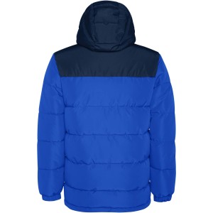 Roly Tallin gyerekdzseki, Royal blue, Navy Blue (dzseki)