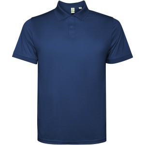 Roly Tormo r�vidujj� f�rfi p�l�, Navy Blue