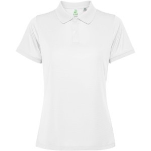 Roly Tormo r�vidujj� n�i p�l�, White