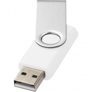 Rotate Basic pendrive (raktri), fehr (pendrive)