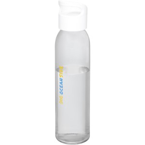 Sky veg sportpalack, 500 ml, fehr (sportkulacs)