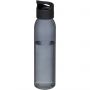 Sky veg sportpalack, 500 ml, fekete