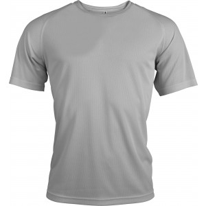 ProAct frfi sportpl, Fine Grey (T-shirt, pl, kevertszlas, mszlas)