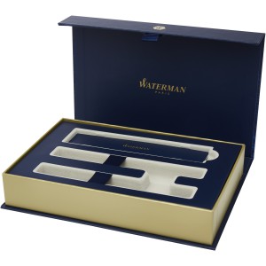 Waterman Allure tollkszlet, kk (tollkszlet)